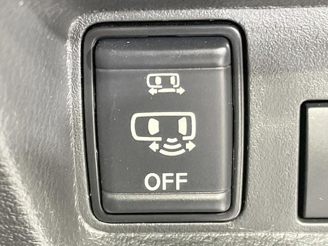 デリカミニ T プレミアム 禁煙車 純正9型ナビ 全周囲カメラ マイパイロット 両側電動ドア 衝突軽減 シートヒーター デジタルインナーミラー ドラレコ ETC LEDヘッド・フォグ ステアリングヒーター 純正15AW(40枚目)