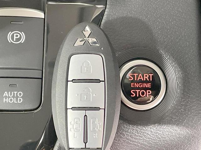 デリカミニ T プレミアム 禁煙車 純正9型ナビ 全周囲カメラ マイパイロット 両側電動ドア 衝突軽減 シートヒーター デジタルインナーミラー ドラレコ ETC LEDヘッド・フォグ ステアリングヒーター 純正15AW(41枚目)