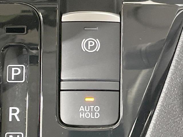 デリカミニ T プレミアム 禁煙車 純正9型ナビ 全周囲カメラ マイパイロット 両側電動ドア 衝突軽減 シートヒーター デジタルインナーミラー ドラレコ ETC LEDヘッド・フォグ ステアリングヒーター 純正15AW(42枚目)