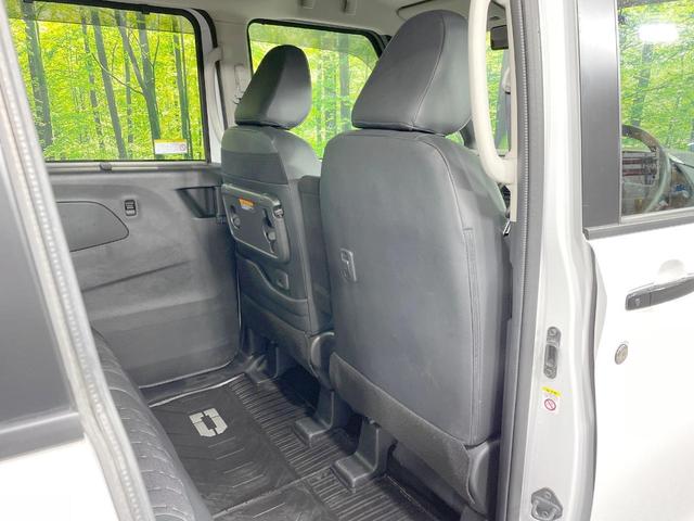 デリカミニ T プレミアム 禁煙車 純正9型ナビ 全周囲カメラ マイパイロット 両側電動ドア 衝突軽減 シートヒーター デジタルインナーミラー ドラレコ ETC LEDヘッド・フォグ ステアリングヒーター 純正15AW(47枚目)