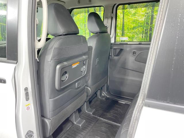 デリカミニ T プレミアム 禁煙車 純正9型ナビ 全周囲カメラ マイパイロット 両側電動ドア 衝突軽減 シートヒーター デジタルインナーミラー ドラレコ ETC LEDヘッド・フォグ ステアリングヒーター 純正15AW(48枚目)