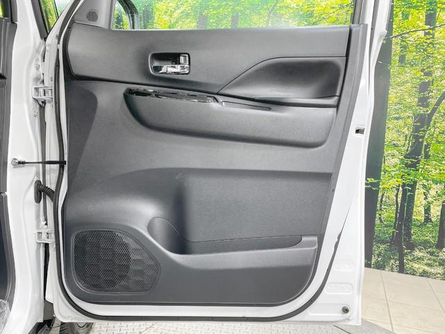 デリカミニ T プレミアム 禁煙車 純正9型ナビ 全周囲カメラ マイパイロット 両側電動ドア 衝突軽減 シートヒーター デジタルインナーミラー ドラレコ ETC LEDヘッド・フォグ ステアリングヒーター 純正15AW(51枚目)