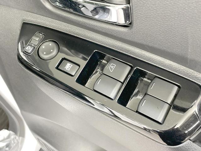 デリカミニ T プレミアム 禁煙車 純正9型ナビ 全周囲カメラ マイパイロット 両側電動ドア 衝突軽減 シートヒーター デジタルインナーミラー ドラレコ ETC LEDヘッド・フォグ ステアリングヒーター 純正15AW(52枚目)