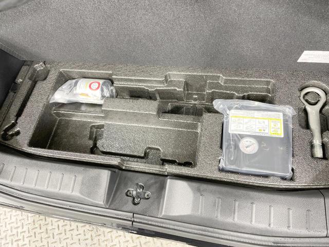 デリカミニ T プレミアム 禁煙車 純正9型ナビ 全周囲カメラ マイパイロット 両側電動ドア 衝突軽減 シートヒーター デジタルインナーミラー ドラレコ ETC LEDヘッド・フォグ ステアリングヒーター 純正15AW(58枚目)