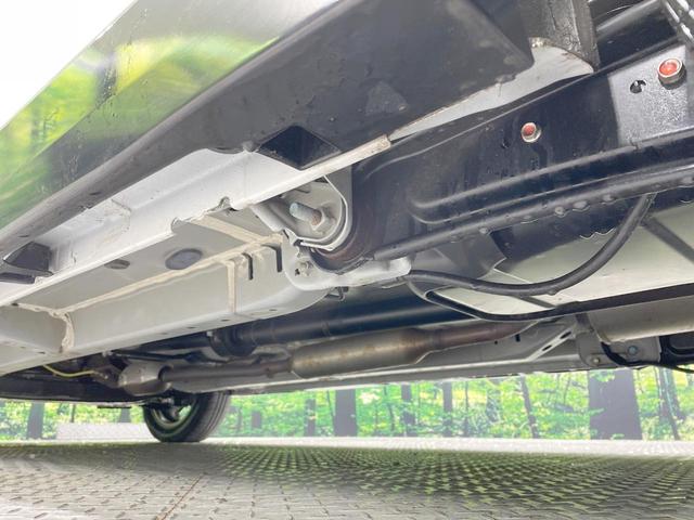 デリカミニ T プレミアム 禁煙車 純正9型ナビ 全周囲カメラ マイパイロット 両側電動ドア 衝突軽減 シートヒーター デジタルインナーミラー ドラレコ ETC LEDヘッド・フォグ ステアリングヒーター 純正15AW(59枚目)