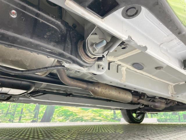 デリカミニ T プレミアム 禁煙車 純正9型ナビ 全周囲カメラ マイパイロット 両側電動ドア 衝突軽減 シートヒーター デジタルインナーミラー ドラレコ ETC LEDヘッド・フォグ ステアリングヒーター 純正15AW(60枚目)