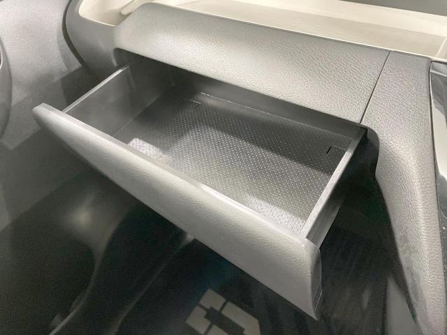 デリカミニ T プレミアム 禁煙車 純正9型ナビ 全周囲カメラ マイパイロット 両側電動ドア 衝突軽減 シートヒーター デジタルインナーミラー ドラレコ ETC LEDヘッド・フォグ ステアリングヒーター 純正15AW(61枚目)