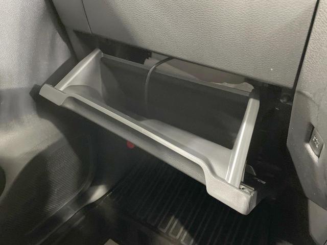 デリカミニ T プレミアム 禁煙車 純正9型ナビ 全周囲カメラ マイパイロット 両側電動ドア 衝突軽減 シートヒーター デジタルインナーミラー ドラレコ ETC LEDヘッド・フォグ ステアリングヒーター 純正15AW(62枚目)