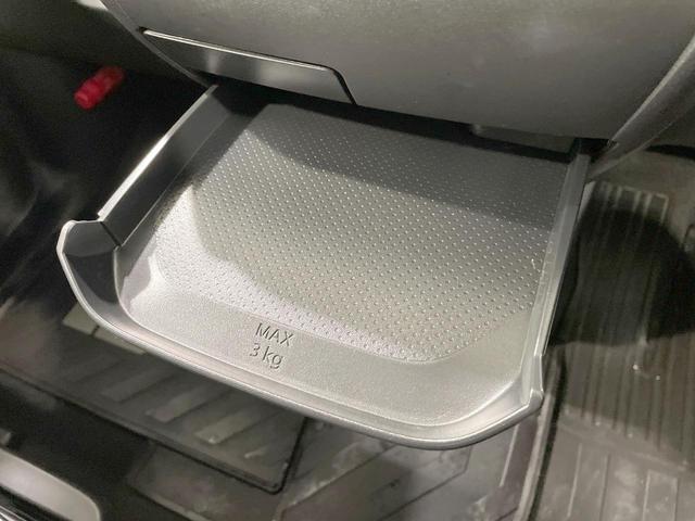 デリカミニ T プレミアム 禁煙車 純正9型ナビ 全周囲カメラ マイパイロット 両側電動ドア 衝突軽減 シートヒーター デジタルインナーミラー ドラレコ ETC LEDヘッド・フォグ ステアリングヒーター 純正15AW(64枚目)