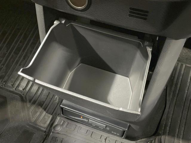 デリカミニ T プレミアム 禁煙車 純正9型ナビ 全周囲カメラ マイパイロット 両側電動ドア 衝突軽減 シートヒーター デジタルインナーミラー ドラレコ ETC LEDヘッド・フォグ ステアリングヒーター 純正15AW(65枚目)