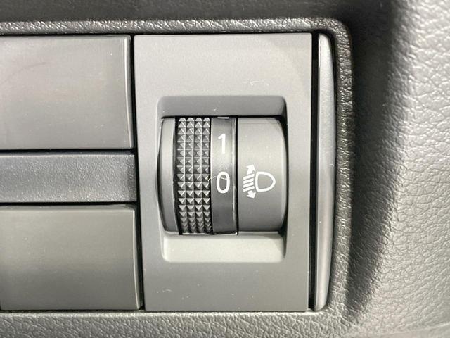 デリカミニ T プレミアム 禁煙車 純正9型ナビ 全周囲カメラ マイパイロット 両側電動ドア 衝突軽減 シートヒーター デジタルインナーミラー ドラレコ ETC LEDヘッド・フォグ ステアリングヒーター 純正15AW(66枚目)