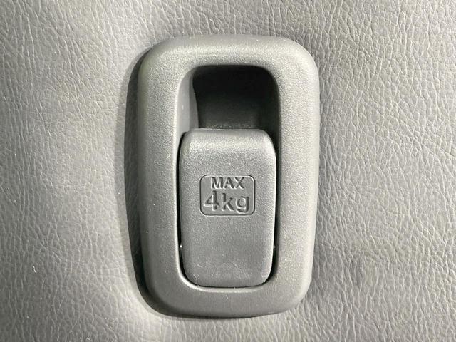 デリカミニ T プレミアム 禁煙車 純正9型ナビ 全周囲カメラ マイパイロット 両側電動ドア 衝突軽減 シートヒーター デジタルインナーミラー ドラレコ ETC LEDヘッド・フォグ ステアリングヒーター 純正15AW(67枚目)