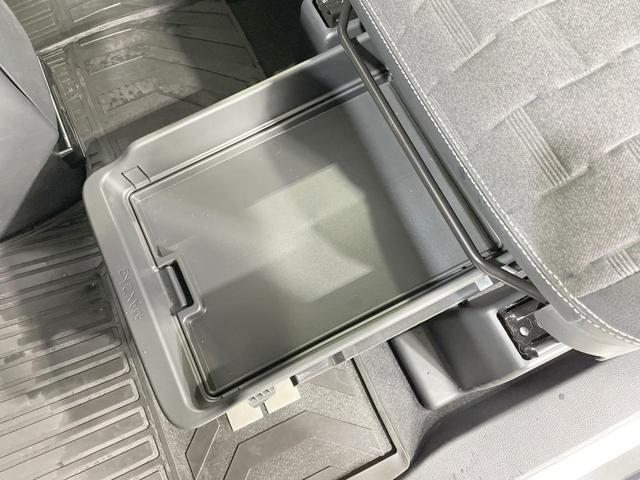 デリカミニ T プレミアム 禁煙車 純正9型ナビ 全周囲カメラ マイパイロット 両側電動ドア 衝突軽減 シートヒーター デジタルインナーミラー ドラレコ ETC LEDヘッド・フォグ ステアリングヒーター 純正15AW(68枚目)