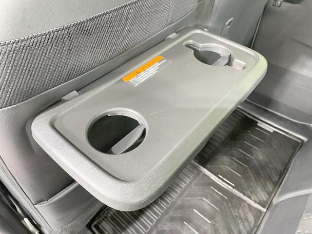 デリカミニ T プレミアム 禁煙車 純正9型ナビ 全周囲カメラ マイパイロット 両側電動ドア 衝突軽減 シートヒーター デジタルインナーミラー ドラレコ ETC LEDヘッド・フォグ ステアリングヒーター 純正15AW(69枚目)