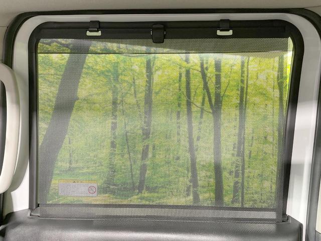 デリカミニ T プレミアム 禁煙車 純正9型ナビ 全周囲カメラ マイパイロット 両側電動ドア 衝突軽減 シートヒーター デジタルインナーミラー ドラレコ ETC LEDヘッド・フォグ ステアリングヒーター 純正15AW(70枚目)