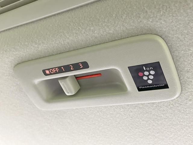 デリカミニ T プレミアム 禁煙車 純正9型ナビ 全周囲カメラ マイパイロット 両側電動ドア 衝突軽減 シートヒーター デジタルインナーミラー ドラレコ ETC LEDヘッド・フォグ ステアリングヒーター 純正15AW(71枚目)