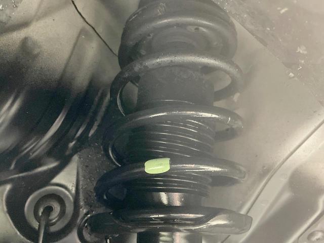 デリカミニ T プレミアム 禁煙車 純正9型ナビ 全周囲カメラ マイパイロット 両側電動ドア 衝突軽減 シートヒーター デジタルインナーミラー ドラレコ ETC LEDヘッド・フォグ ステアリングヒーター 純正15AW(72枚目)