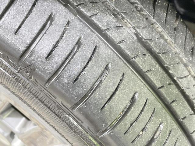 デリカミニ T プレミアム 禁煙車 純正9型ナビ 全周囲カメラ マイパイロット 両側電動ドア 衝突軽減 シートヒーター デジタルインナーミラー ドラレコ ETC LEDヘッド・フォグ ステアリングヒーター 純正15AW(74枚目)