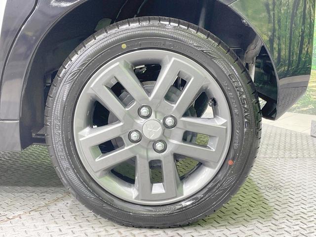 デリカミニ T プレミアム 禁煙車 純正9型ナビ 全周囲カメラ マイパイロット 両側電動ドア 衝突軽減 シートヒーター デジタルインナーミラー ドラレコ ETC LEDヘッド・フォグ ステアリングヒーター 純正15AW(75枚目)