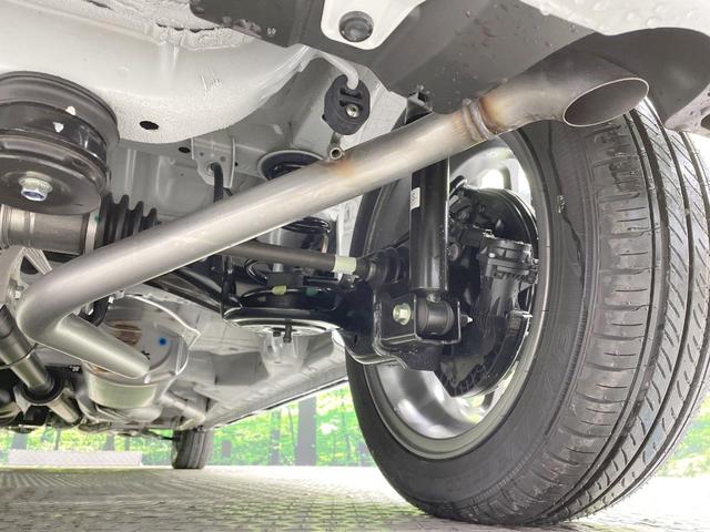 N-BOXカスタム ターボ 届出済未使用車 衝突軽減 両側電動ドア シートヒーター アダプティブクルーズ LEDヘッドライト パドルシフト オートエアコン オートライト ステアリングスイッチ 純正15AW スマートキー(21枚目)