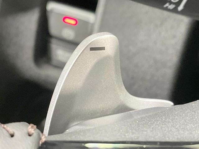 N-BOXカスタム ターボ 届出済未使用車 衝突軽減 両側電動ドア シートヒーター アダプティブクルーズ LEDヘッドライト パドルシフト オートエアコン オートライト ステアリングスイッチ 純正15AW スマートキー(27枚目)