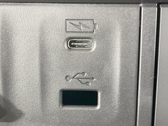 N-BOXカスタム ターボ 届出済未使用車 衝突軽減 両側電動ドア シートヒーター アダプティブクルーズ LEDヘッドライト パドルシフト オートエアコン オートライト ステアリングスイッチ 純正15AW スマートキー(36枚目)