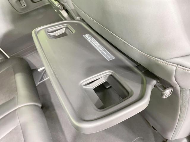N-BOXカスタム ターボ 届出済未使用車 衝突軽減 両側電動ドア シートヒーター アダプティブクルーズ LEDヘッドライト パドルシフト オートエアコン オートライト ステアリングスイッチ 純正15AW スマートキー(38枚目)