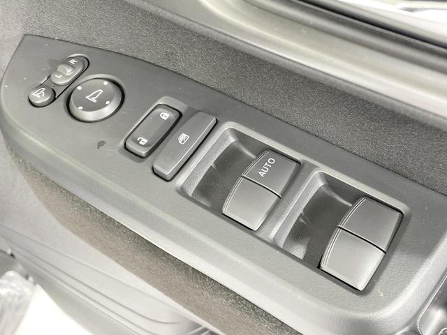 N-BOXカスタム ターボ 届出済未使用車 衝突軽減 両側電動ドア シートヒーター アダプティブクルーズ LEDヘッドライト パドルシフト オートエアコン オートライト ステアリングスイッチ 純正15AW スマートキー(49枚目)