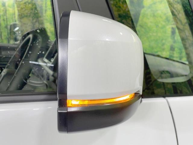 N-BOXカスタム ターボ 届出済未使用車 衝突軽減 両側電動ドア シートヒーター アダプティブクルーズ LEDヘッドライト パドルシフト オートエアコン オートライト ステアリングスイッチ 純正15AW スマートキー(54枚目)