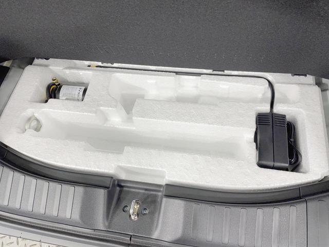 N-BOXカスタム ターボ 届出済未使用車 衝突軽減 両側電動ドア シートヒーター アダプティブクルーズ LEDヘッドライト パドルシフト オートエアコン オートライト ステアリングスイッチ 純正15AW スマートキー(55枚目)
