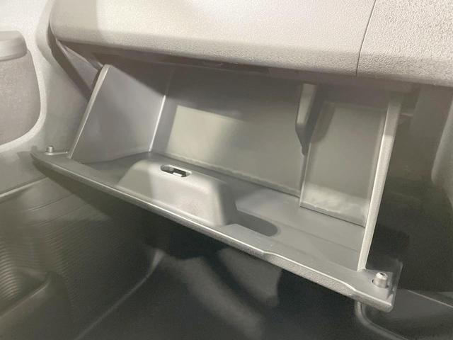 N-BOXカスタム ターボ 届出済未使用車 衝突軽減 両側電動ドア シートヒーター アダプティブクルーズ LEDヘッドライト パドルシフト オートエアコン オートライト ステアリングスイッチ 純正15AW スマートキー(58枚目)