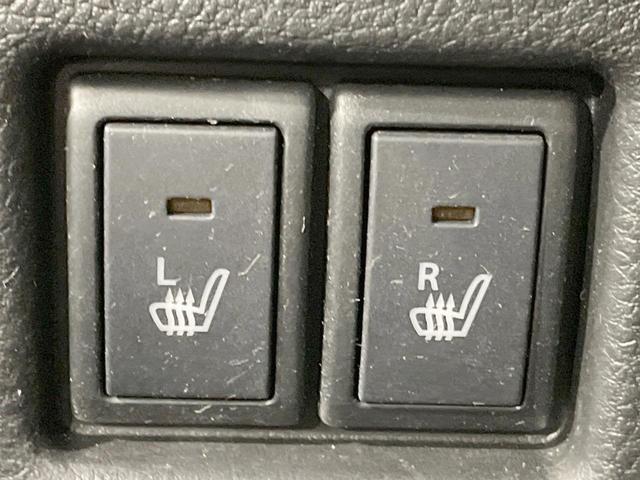 スペーシアカスタム ハイブリッドXS SDナビ 全周囲カメラ シートヒーター 両側電動ドア 衝突軽減 LEDヘッド・フォグ ドラレコ ETC コーナーセンサー 純正15AW アイドリングストップ スマートキー ステアリングスイッチ(6枚目)