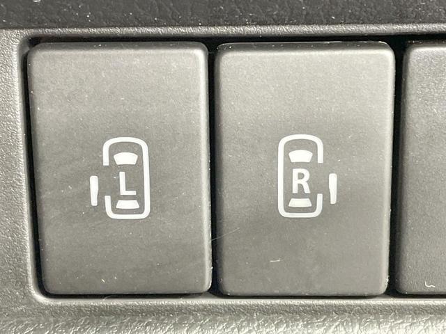 スペーシアカスタム ハイブリッドXS SDナビ 全周囲カメラ シートヒーター 両側電動ドア 衝突軽減 LEDヘッド・フォグ ドラレコ ETC コーナーセンサー 純正15AW アイドリングストップ スマートキー ステアリングスイッチ(7枚目)