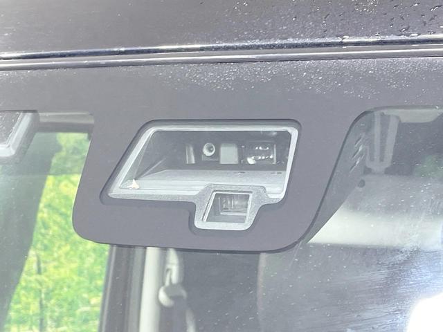 スペーシアカスタム ハイブリッドXS SDナビ 全周囲カメラ シートヒーター 両側電動ドア 衝突軽減 LEDヘッド・フォグ ドラレコ ETC コーナーセンサー 純正15AW アイドリングストップ スマートキー ステアリングスイッチ(8枚目)