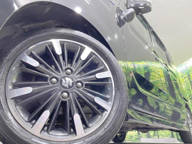 スペーシアカスタム ハイブリッドXS SDナビ 全周囲カメラ シートヒーター 両側電動ドア 衝突軽減 LEDヘッド・フォグ ドラレコ ETC コーナーセンサー 純正15AW アイドリングストップ スマートキー ステアリングスイッチ(14枚目)