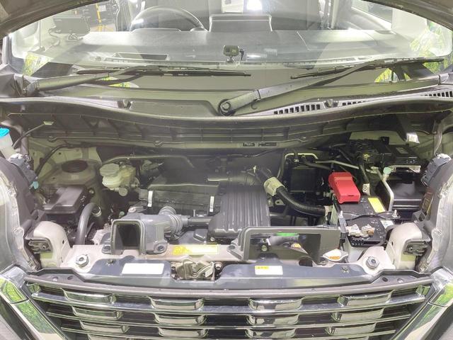 スペーシアカスタム ハイブリッドXS SDナビ 全周囲カメラ シートヒーター 両側電動ドア 衝突軽減 LEDヘッド・フォグ ドラレコ ETC コーナーセンサー 純正15AW アイドリングストップ スマートキー ステアリングスイッチ(19枚目)