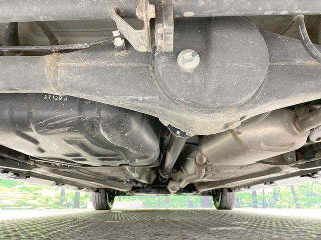 スペーシアカスタム ハイブリッドXS SDナビ 全周囲カメラ シートヒーター 両側電動ドア 衝突軽減 LEDヘッド・フォグ ドラレコ ETC コーナーセンサー 純正15AW アイドリングストップ スマートキー ステアリングスイッチ(20枚目)