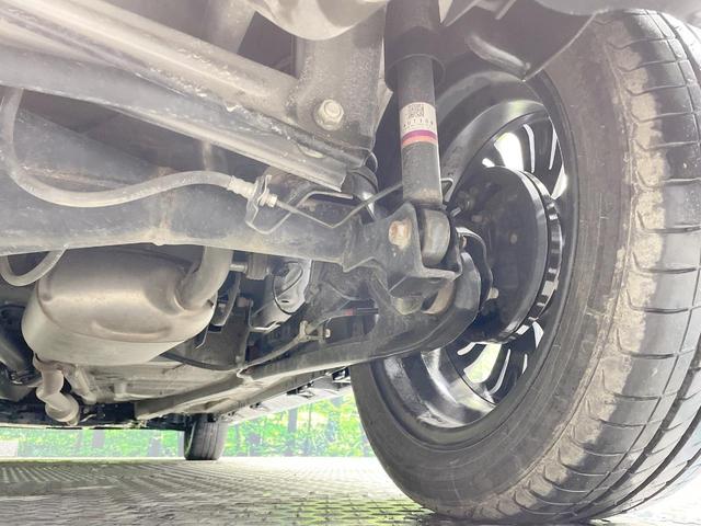 スペーシアカスタム ハイブリッドXS SDナビ 全周囲カメラ シートヒーター 両側電動ドア 衝突軽減 LEDヘッド・フォグ ドラレコ ETC コーナーセンサー 純正15AW アイドリングストップ スマートキー ステアリングスイッチ(21枚目)