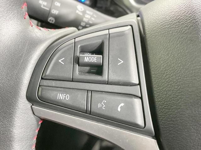 スペーシアカスタム ハイブリッドXS SDナビ 全周囲カメラ シートヒーター 両側電動ドア 衝突軽減 LEDヘッド・フォグ ドラレコ ETC コーナーセンサー 純正15AW アイドリングストップ スマートキー ステアリングスイッチ(26枚目)