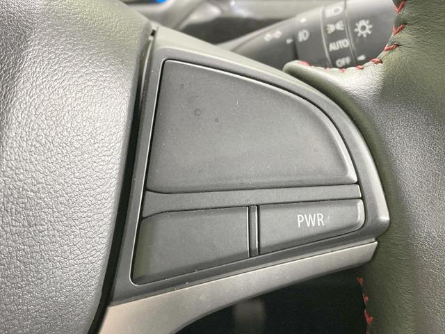 スペーシアカスタム ハイブリッドXS SDナビ 全周囲カメラ シートヒーター 両側電動ドア 衝突軽減 LEDヘッド・フォグ ドラレコ ETC コーナーセンサー 純正15AW アイドリングストップ スマートキー ステアリングスイッチ(27枚目)