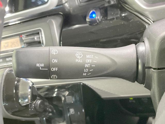 スペーシアカスタム ハイブリッドXS SDナビ 全周囲カメラ シートヒーター 両側電動ドア 衝突軽減 LEDヘッド・フォグ ドラレコ ETC コーナーセンサー 純正15AW アイドリングストップ スマートキー ステアリングスイッチ(28枚目)