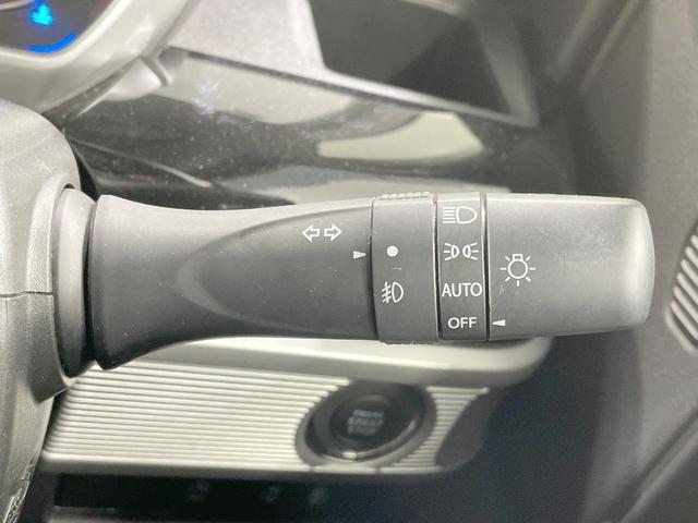 スペーシアカスタム ハイブリッドXS SDナビ 全周囲カメラ シートヒーター 両側電動ドア 衝突軽減 LEDヘッド・フォグ ドラレコ ETC コーナーセンサー 純正15AW アイドリングストップ スマートキー ステアリングスイッチ(29枚目)