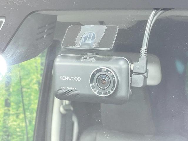 スペーシアカスタム ハイブリッドXS SDナビ 全周囲カメラ シートヒーター 両側電動ドア 衝突軽減 LEDヘッド・フォグ ドラレコ ETC コーナーセンサー 純正15AW アイドリングストップ スマートキー ステアリングスイッチ(32枚目)