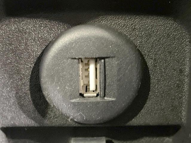 スペーシアカスタム ハイブリッドXS SDナビ 全周囲カメラ シートヒーター 両側電動ドア 衝突軽減 LEDヘッド・フォグ ドラレコ ETC コーナーセンサー 純正15AW アイドリングストップ スマートキー ステアリングスイッチ(34枚目)