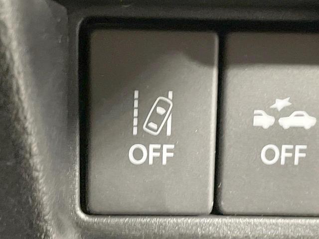 スペーシアカスタム ハイブリッドXS SDナビ 全周囲カメラ シートヒーター 両側電動ドア 衝突軽減 LEDヘッド・フォグ ドラレコ ETC コーナーセンサー 純正15AW アイドリングストップ スマートキー ステアリングスイッチ(37枚目)