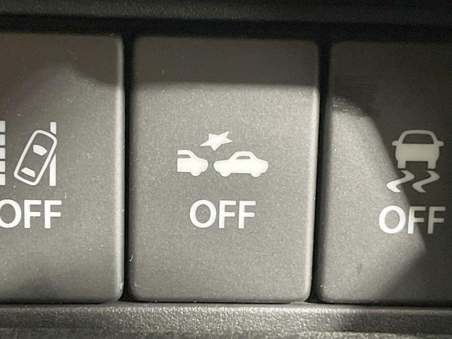 スペーシアカスタム ハイブリッドXS SDナビ 全周囲カメラ シートヒーター 両側電動ドア 衝突軽減 LEDヘッド・フォグ ドラレコ ETC コーナーセンサー 純正15AW アイドリングストップ スマートキー ステアリングスイッチ(38枚目)