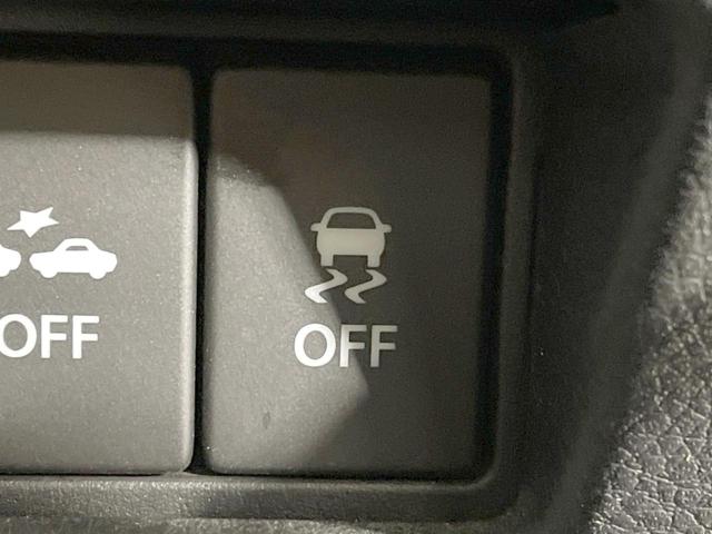 スペーシアカスタム ハイブリッドXS SDナビ 全周囲カメラ シートヒーター 両側電動ドア 衝突軽減 LEDヘッド・フォグ ドラレコ ETC コーナーセンサー 純正15AW アイドリングストップ スマートキー ステアリングスイッチ(39枚目)