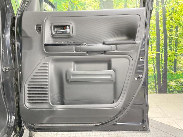 スペーシアカスタム ハイブリッドXS SDナビ 全周囲カメラ シートヒーター 両側電動ドア 衝突軽減 LEDヘッド・フォグ ドラレコ ETC コーナーセンサー 純正15AW アイドリングストップ スマートキー ステアリングスイッチ(48枚目)