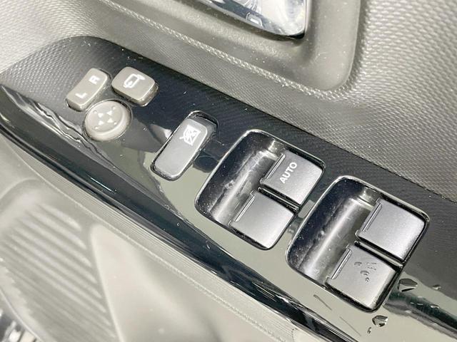 スペーシアカスタム ハイブリッドXS SDナビ 全周囲カメラ シートヒーター 両側電動ドア 衝突軽減 LEDヘッド・フォグ ドラレコ ETC コーナーセンサー 純正15AW アイドリングストップ スマートキー ステアリングスイッチ(49枚目)