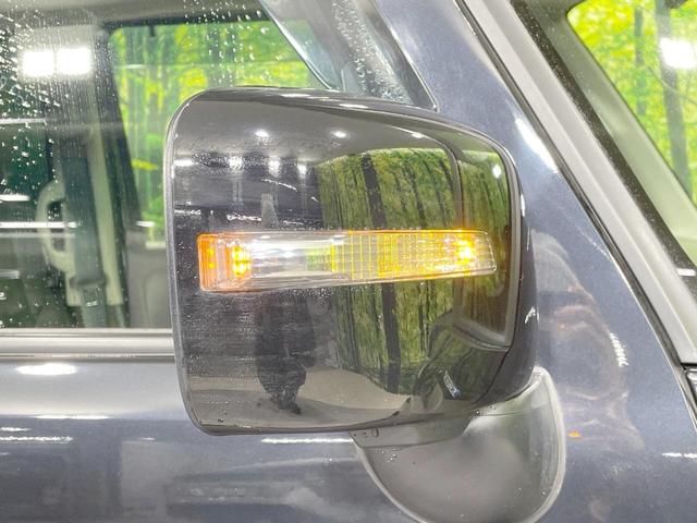 スペーシアカスタム ハイブリッドXS SDナビ 全周囲カメラ シートヒーター 両側電動ドア 衝突軽減 LEDヘッド・フォグ ドラレコ ETC コーナーセンサー 純正15AW アイドリングストップ スマートキー ステアリングスイッチ(54枚目)